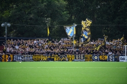 Publikbilder. BP-AIK