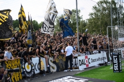 Publikbilder. BP-AIK