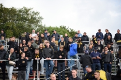 Publikbilder. Varberg-AIK