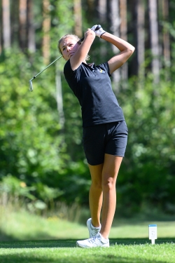 Golf Div 1 Norra (AIK segrare)