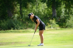Golf Div 1 Norra (AIK segrare)