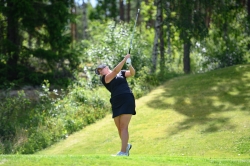 Golf Div 1 Norra (AIK segrare)