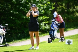 Golf Div 1 Norra (AIK segrare)