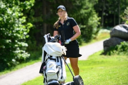 Golf Div 1 Norra (AIK segrare)