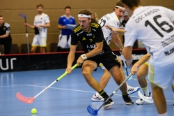 AIK - Hagunda.  9-8 efter förl.