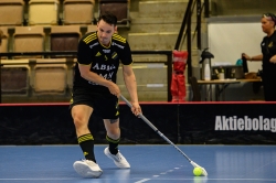 AIK - Sirius.  8-6