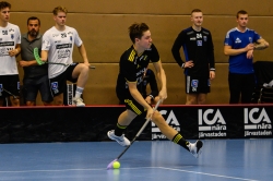 AIK - Sirius.  8-6