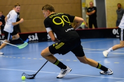 AIK - Sirius.  8-6