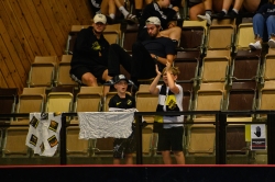 AIK - Älvsjö.  8-6