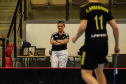 AIK - Älvsjö.  8-6