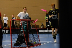 AIK - Bele.  9-8