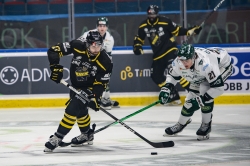 AIK - Tingsryd.  3-4  Efter förl.