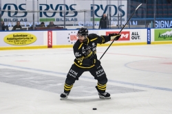 AIK - Tingsryd.  3-4  Efter förl.