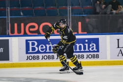 AIK - Tingsryd.  3-4  Efter förl.