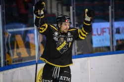 AIK - Tingsryd.  3-4  Efter förl.