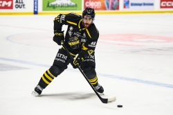 AIK - Tingsryd.  3-4  Efter förl.