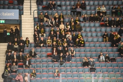 AIK - Tingsryd.  3-4  Efter förl.