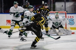 AIK - Tingsryd.  3-4  Efter förl.