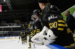 AIK - Tingsryd.  3-4  Efter förl.