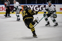 AIK - Tingsryd.  3-4  Efter förl.