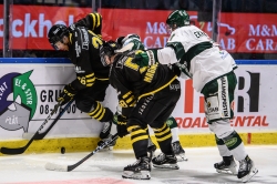 AIK - Tingsryd.  3-4  Efter förl.