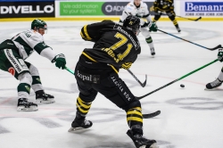 AIK - Tingsryd.  3-4  Efter förl.