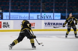 AIK - Tingsryd.  3-4  Efter förl.