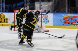 AIK - Tingsryd.  3-4  Efter förl.