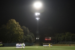 AIK - Norrköping. 4-3 efter förl.  (Dam)