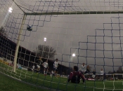 Gefle - AIK.  0-1