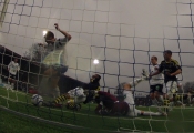 Gefle - AIK.  0-1