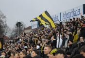 Gefle - AIK.  0-1