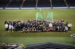 AIK Partner Cup 2023 J