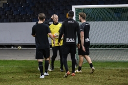 AIK Partner Cup 2023 J