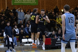 AIK - Dif.  87 - 73