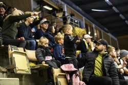 AIK - Nykvarn.  2-1  Efter Straffar