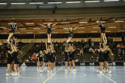 AIK - Nykvarn.  2-1  Efter Straffar