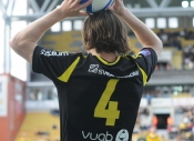 Elfsborg - AIK.  1-0