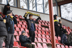 AIK - Helsingfors.  5-1