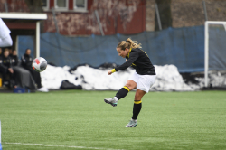 AIK - Helsingfors.  5-1