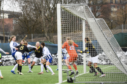 AIK - Helsingfors.  5-1