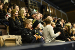 AIK - Kalmarsund.  4-13