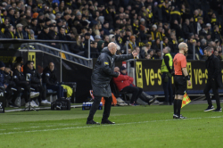 AIK - Värnamo.  2-0