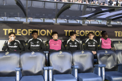 AIK - Sirius.  1-3