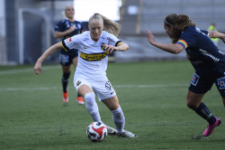 Linköping - AIK.  1-0