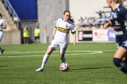 Linköping - AIK.  1-0