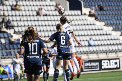 Linköping - AIK.  1-0