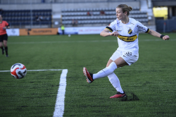 Linköping - AIK.  1-0