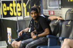 AIK-Göteborg.  5-2