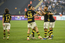 AIK-Göteborg.  5-2